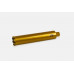 Коронка алмазная по бетону 83/400 мм, 8 сегментов, 1 1/4 GOLDEN DRAGON 083/400.11/4.GD