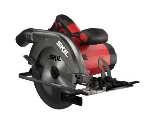 Пила циркулярная SKIL CR3291 Пила циркулярная SKIL CR3291