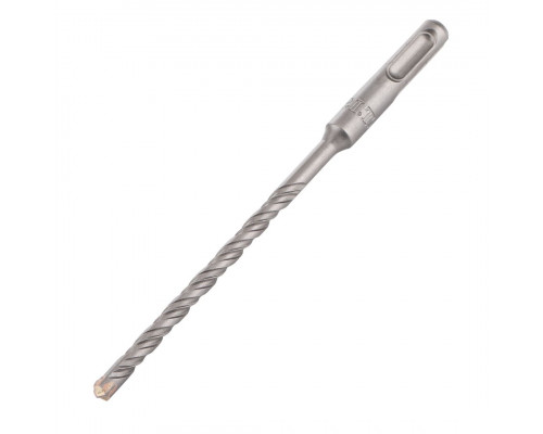 Бур SDS Plus P.I.T. 6x160 мм AMAS01-0616P Бур SDS Plus P.I.T. 6x160 мм AMAS01-0616P