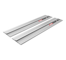 Направляющая шина SKIL CRT0702 (2x700 мм) CRT0702SE00