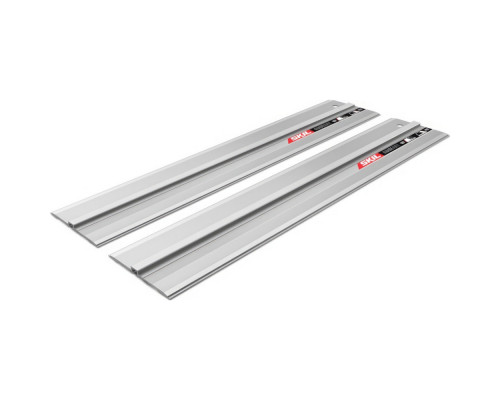 Направляющая шина SKIL CRT0702 (2x700 мм) CRT0702SE00