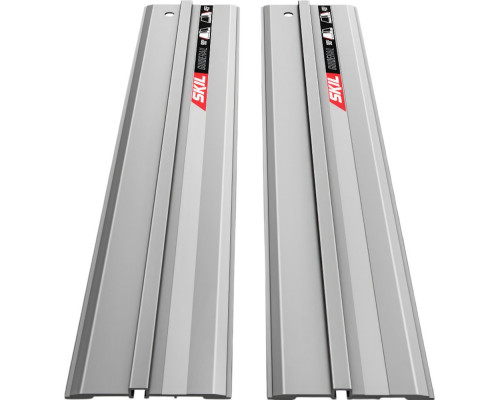 Направляющая шина SKIL CRT0702 (2x700 мм) CRT0702SE00
