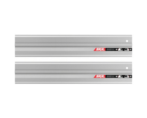 Направляющая шина SKIL CRT0702 (2x700 мм) CRT0702SE00