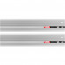 Направляющая шина SKIL CRT0702 (2x700 мм) CRT0702SE00