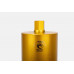 Коронка алмазная GOLDEN DRAGON 1 1/4 162/400/12 сегм. по бетону 162/400.11/4.GD