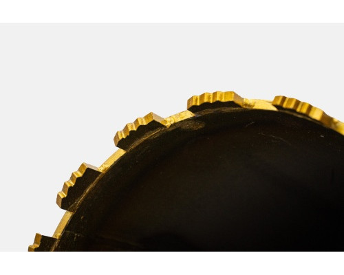 Коронка алмазная GOLDEN DRAGON 1 1/4 200/400/15 сегм. по бетону 200/400.11/4.GD Коронка алмазная GOLDEN DRAGON 1 1/4 200/400/15 сегм. по бетону 200/400.11/4.GD