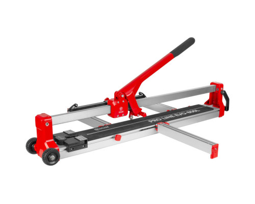 Плиткорез DIAM Pro Line EVO-800L 600158