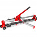Плиткорез DIAM Pro Line EVO-800L 600158