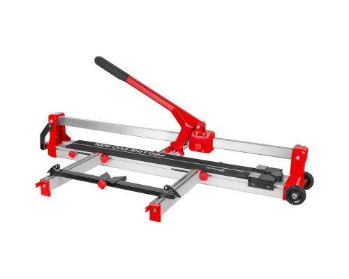 Плиткорез DIAM Pro Line EVO-800L 600158
