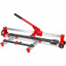 Плиткорез DIAM Pro Line EVO-800L 600158