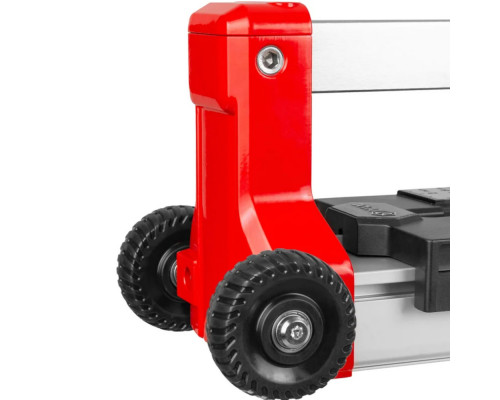 Плиткорез DIAM Pro Line EVO-800L 600158
