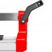 Плиткорез DIAM Pro Line EVO-800L 600158