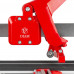 Плиткорез DIAM Pro Line EVO-800L 600158