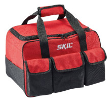 Сумка для инструмента средняя SKIL BG4127