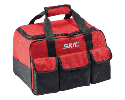 Сумка для инструмента средняя SKIL BG4127