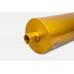 Коронка алмазная GOLDEN DRAGON 1 1/4 162/400/12 сегм. по бетону 162/400.11/4.GD