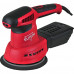Эксцентриковая шлифмашина ELITECH 0515Э (E2213.061.00)