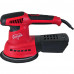 Эксцентриковая шлифмашина ELITECH 0515Э (E2213.061.00)