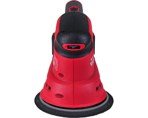 Эксцентриковая шлифмашина ELITECH 0515Э (E2213.061.00) Эксцентриковая шлифмашина ELITECH 0515Э (E2213.061.00)