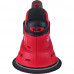 Эксцентриковая шлифмашина ELITECH 0515Э (E2213.061.00)