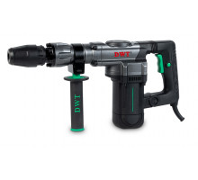 Отбойный молоток DWT HP13-06 M BMC