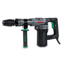 Отбойный молоток DWT HP13-06 M BMC