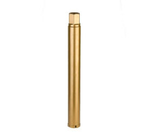 Коронка алмазная 52/400/5 сегм. по бетону, 1 1/4, GOLDEN DRAGON 052/400.11/4.GD
