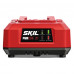 Зарядное устройство SKIL SC0060 60 W PWRCORE 20