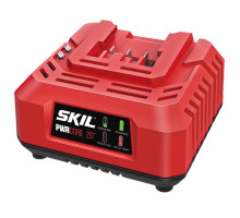 Зарядное устройство SKIL SC0060 60 W PWRCORE 20
