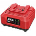 Зарядное устройство SKIL SC0060 60 W PWRCORE 20