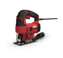 Лобзиковая пила SKIL JS3131