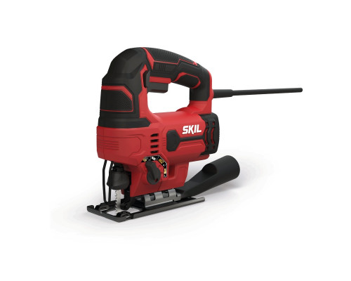Лобзиковая пила SKIL JS3131