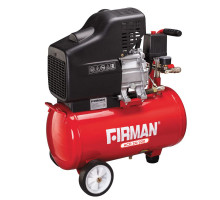 Компрессор FIRMAN ACD-24/220