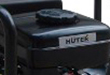 Продолжительная работа Huter MP-40