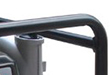 Устойчивость Huter MP-50