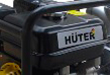 Продолжительная работа Huter MP-50